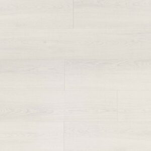 DARWIN VISIONS INHAUS 56353 HausProtect Laminate
