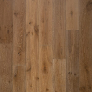 #DECORDOVAOPUSHARDWOODFLOORING