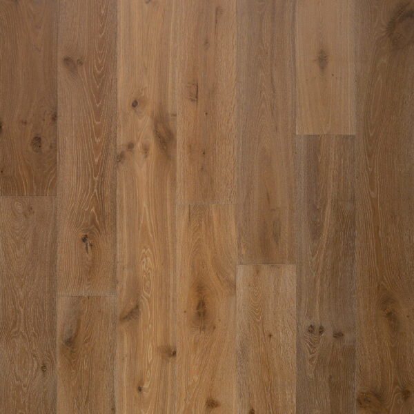 #DECORDOVAOPUSHARDWOODFLOORING