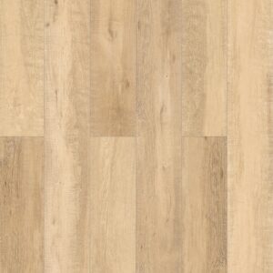 EDGEWOOD INSPIRATIONS INHAUS 56147 Laminate