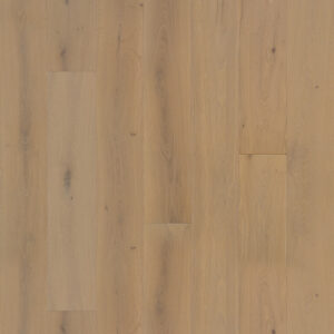 #ENNAOPUSHARDWOODFLOORING