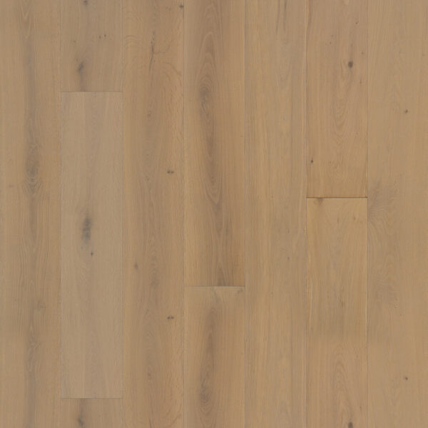#ENNAOPUSHARDWOODFLOORING