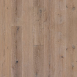 #GENOAOPUSHARDWOODFLOORING