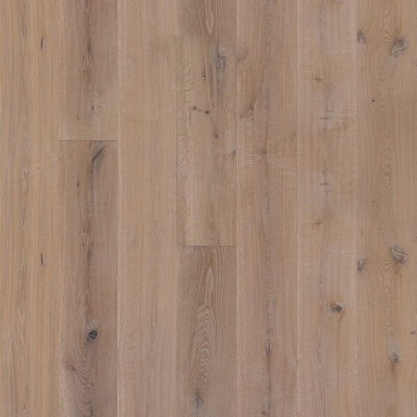 #GENOAOPUSHARDWOODFLOORING