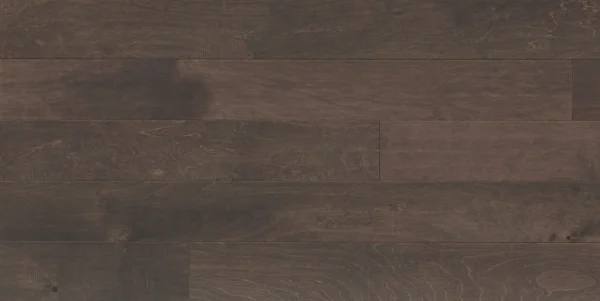 real wood floors ponderosa laredo birch handscraped hardwood dark brown