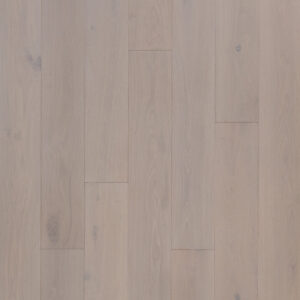 #METROPOLITANOPUSHARDWOODFLOORING