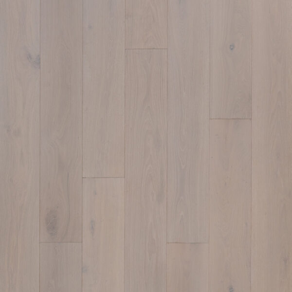 #METROPOLITANOPUSHARDWOODFLOORING