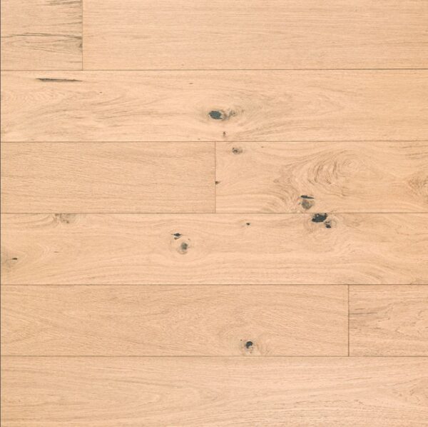 ladson mccarran bramlett extra wide scratch resistant European oak hardwood flooring Slip resistant
