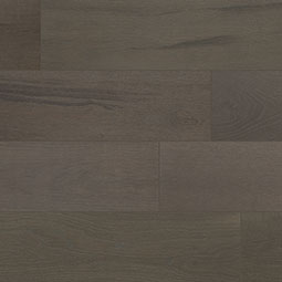 larson mccarran milledge extra wide scratch resistant European oak hardwood flooring Slip resistant