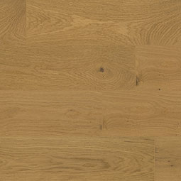 larson mccarran northcutt scratch resistant European oak hardwood flooring Slip resistant