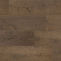 larson mccarran thornburg scratch resistant European oak hardwood flooring Slip resistant