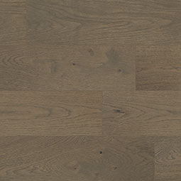 larson mccarran wayland scratch resistant European oak hardwood flooring Slip resistant