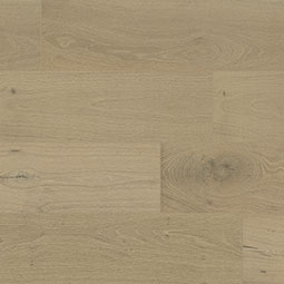 larson mccarran whitlock scratch resistant European oak hardwood flooring Slip resistant