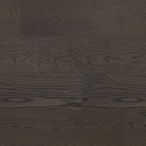 larson mccarran atwood scratch resistant European oak Slip resistant hardwood flooring