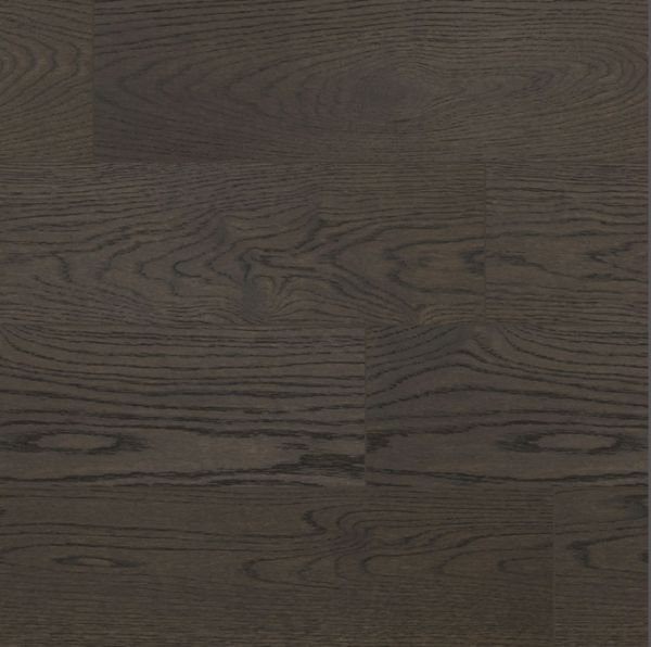 larson mccarran atwood scratch resistant European oak Slip resistant hardwood flooring