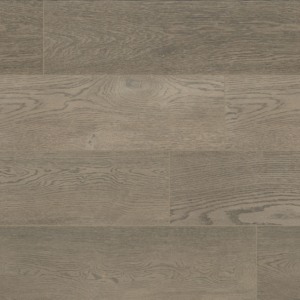 ladson mccarran bourlard scratch resistant European oak hardwood flooring Slip resistant