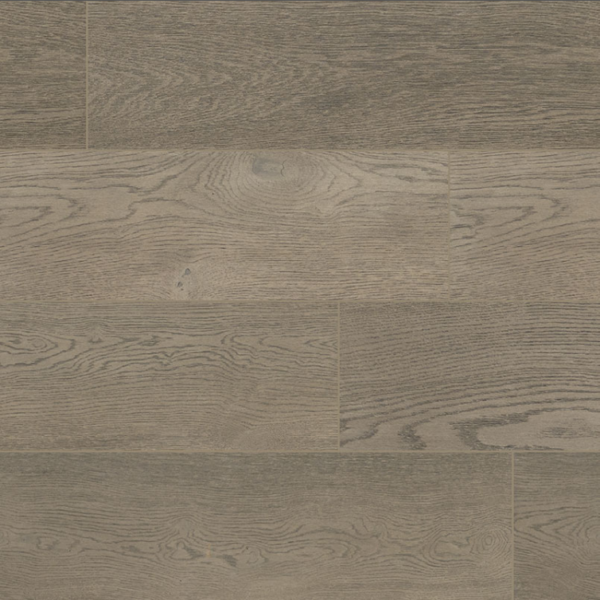ladson mccarran bourlard scratch resistant European oak hardwood flooring Slip resistant
