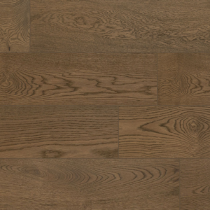 larson mccarran clayborne scratch resistant European oak hardwood flooring Slip resistant