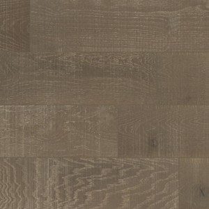 larson mccarran hilton extra wide scratch resistant European oak hardwood flooring Slip resistant