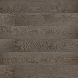msi woodhills dorn oak click lock, waterproof stone core/backing, scratch resistant hardwood