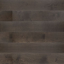 msi woodhills estate oak click lock, waterproof stone core/backing, scratch resistant hardwood