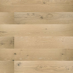 MSI Woodhills Kings Buff click lock hardwood flooring