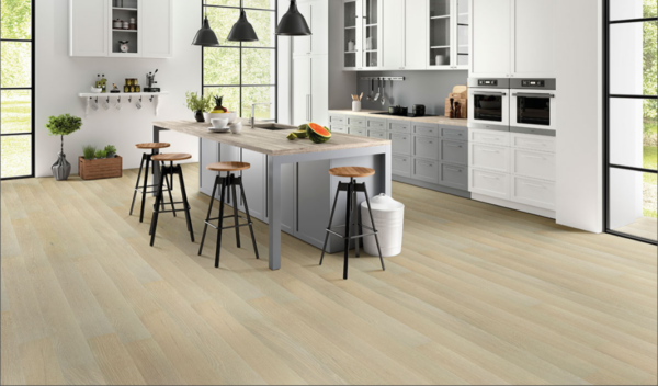 kitchen msi woodhills moorville click lock anti slip scratch resistant hardwood waterproof