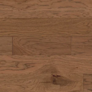 real wood floors ponderosa cortez hickory handscraped hardwood medium brown