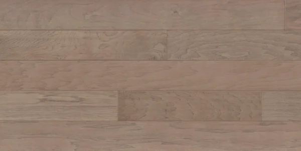 real wood floors ponderosa rio grande hickory handscraped hardwood medium brown