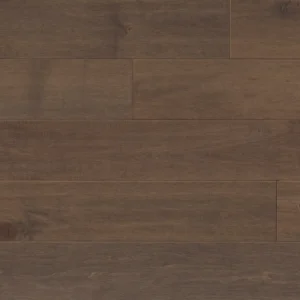 real wood floors ponderosa sedona maple handscraped hardwood dark brown