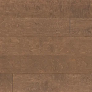 real wood floors ponderosa silverton birch handscraped hardwood dark brown