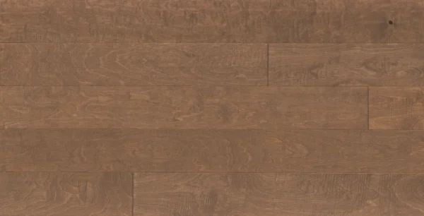 real wood floors ponderosa silverton birch handscraped hardwood dark brown