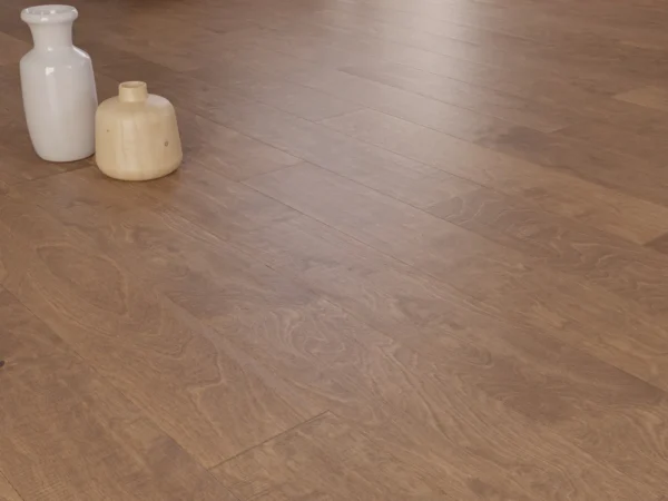 real wood floors ponderosa silverton birch handscraped hardwood light brown