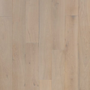 #VERONAOPUSHARDWOODFLOORING