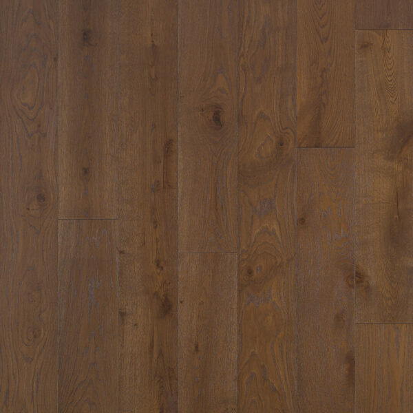 #ZENICAOPUSHARDWOODFLOORING