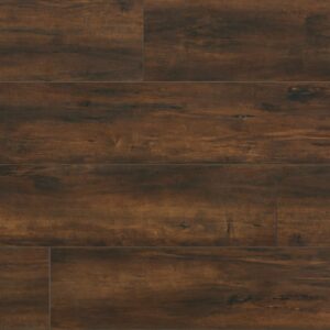 lawson destinations havana Water resistant 12mm laminate up to 500 hours, matte look, extra wide plank