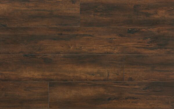 lawson destinations havana Water resistant 12mm laminate up to 500 hours, matte look, extra wide plank