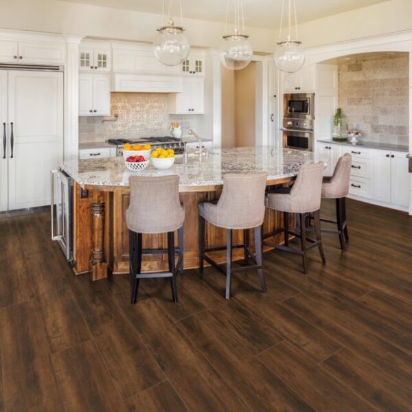 kitchen lawson destinations havana Water resistant 12mm laminate up to 500 hours, matte look, extra wide plank