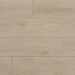 lawson destinations nepal water resistant laminate extra wide plank