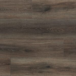 lawson destinations new york water resitant laminate extra wide plank