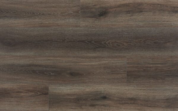 lawson destinations new york water resitant laminate extra wide plank