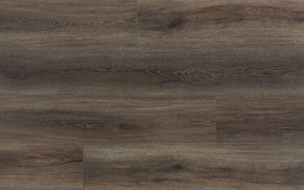 lawson destinations new york water resitant laminate extra wide plank