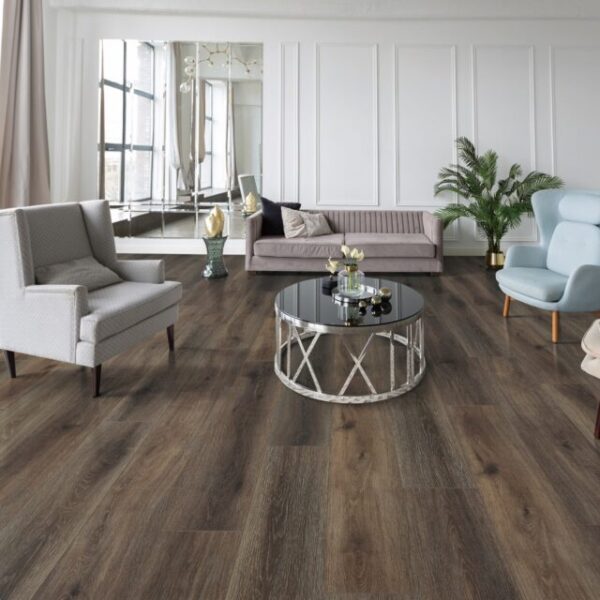 modern lawson destinations new york water resitant laminate extra wide plank