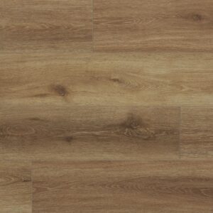 lawson destinations petra water resistant laminate extra wide plank