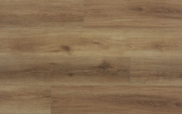 lawson destinations petra water resistant laminate extra wide plank