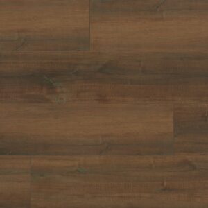 lawson destinations singapore 12mm waterproof laminate extra wide plank