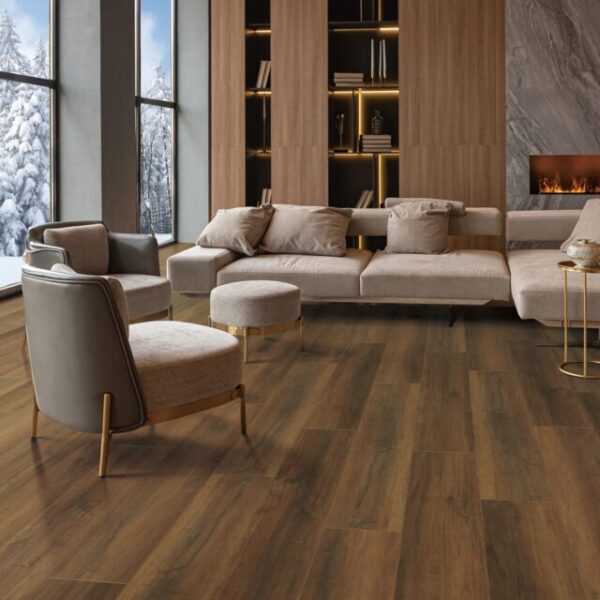 sofa living room lawson destinations singapore 12mm waterproof laminate extra wide plank