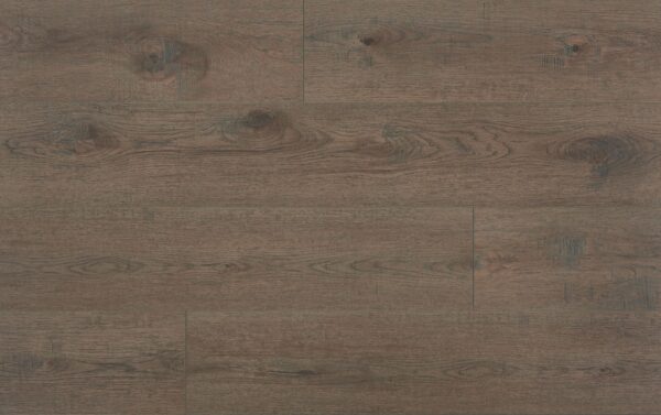 lawson destinations sydney 12mm waterproof laminate flooring wide plank