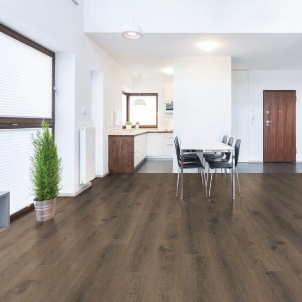 office lawson destinations sydney 12mm waterproof laminate flooring wide plank