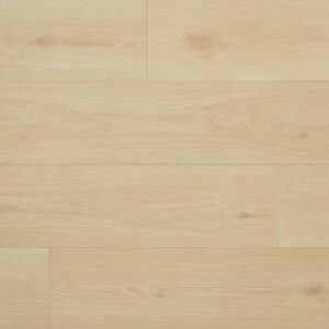 lawson destinations vancouver waterproof laminate flooring light wide plank